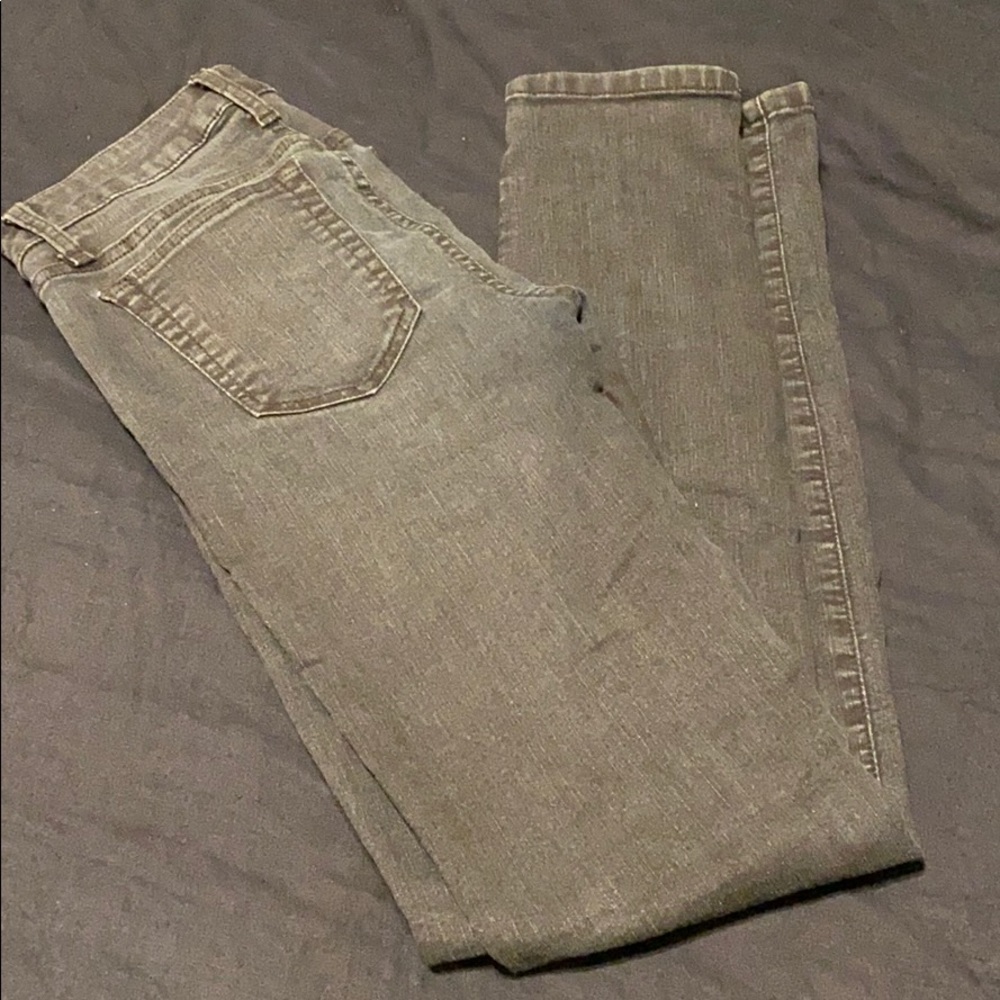 Joes jeans